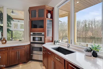 102 Anna Lake Lane, Cary, NC 27513 - Photo 15