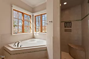 102 Anna Lake Ln, Cary, NC 27513 - Photo 43