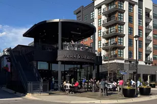 102 Anna Lake Ln, Cary, NC 27513 - Photo 75