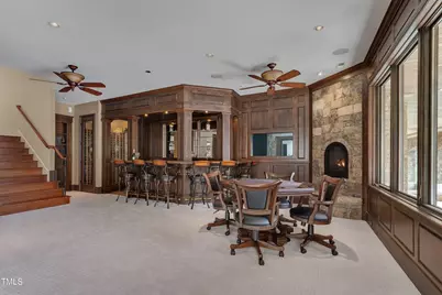 102 Anna Lake Lane, Cary, NC 27513 - Photo 59