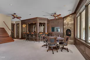 102 Anna Lake Ln, Cary, NC 27513 - Photo 59