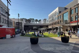 102 Anna Lake Ln, Cary, NC 27513 - Photo 79