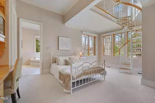 102 Anna Lake Ln, Cary, NC 27513 - Photo 39