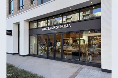 102 Anna Lake Lane, Cary, NC 27513 - Photo 77