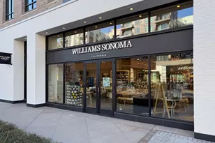 102 Anna Lake Ln, Cary, NC 27513 - Photo 77