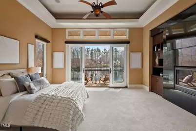 102 Anna Lake Lane, Cary, NC 27513 - Photo 29