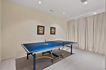 102 Anna Lake Lane, Cary, NC 27513 - Photo 65