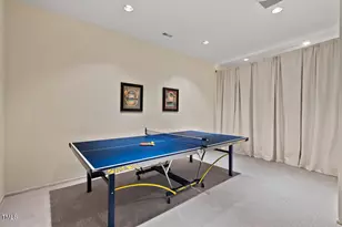 102 Anna Lake Ln, Cary, NC 27513 - Photo 65