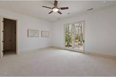 102 Anna Lake Lane, Cary, NC 27513 - Photo 51