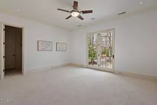 102 Anna Lake Ln, Cary, NC 27513 - Photo 51