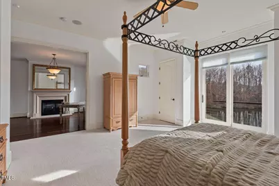 102 Anna Lake Lane, Cary, NC 27513 - Photo 49