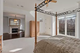 102 Anna Lake Ln, Cary, NC 27513 - Photo 49