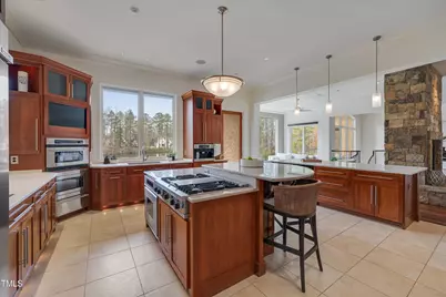 102 Anna Lake Lane, Cary, NC 27513 - Photo 13