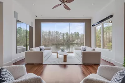 102 Anna Lake Lane, Cary, NC 27513 - Photo 7