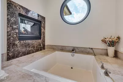 102 Anna Lake Lane, Cary, NC 27513 - Photo 37