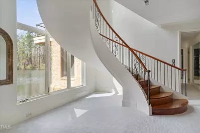 102 Anna Lake Lane, Cary, NC 27513 - Photo 53