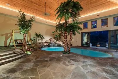 102 Anna Lake Lane, Cary, NC 27513 - Photo 23