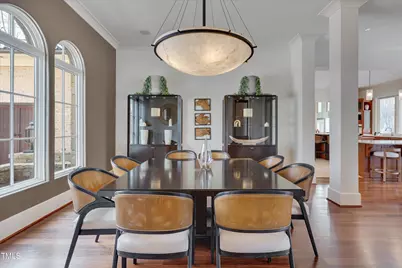 102 Anna Lake Lane, Cary, NC 27513 - Photo 11