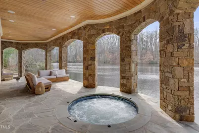 102 Anna Lake Lane, Cary, NC 27513 - Photo 67