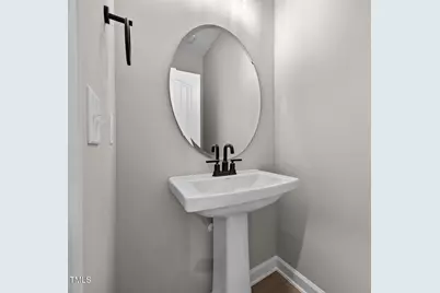 432 E Clydes Point Way, Wendell, NC 27591 - Photo 9