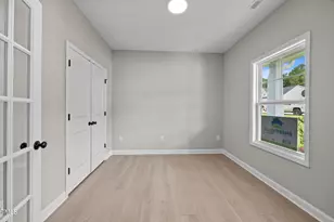 432 E Clydes Pt Wy, Wendell, NC 27591 - Photo 7