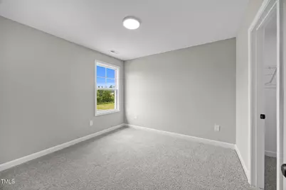 432 E Clydes Point Way, Wendell, NC 27591 - Photo 21