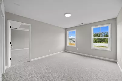 432 E Clydes Point Way, Wendell, NC 27591 - Photo 19