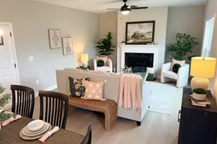 432 E Clydes Pt Wy, Wendell, NC 27591 - Photo 13