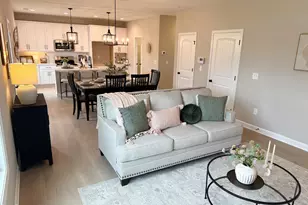 432 E Clydes Pt Wy, Wendell, NC 27591 - Photo 11