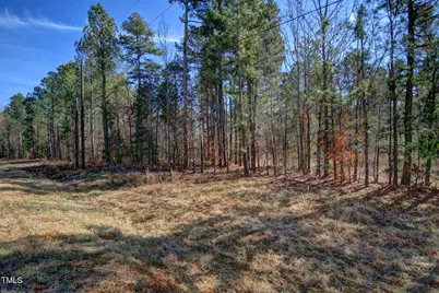 00 Bowman Bare Road, Pittsboro, NC 27312 - Photo 1