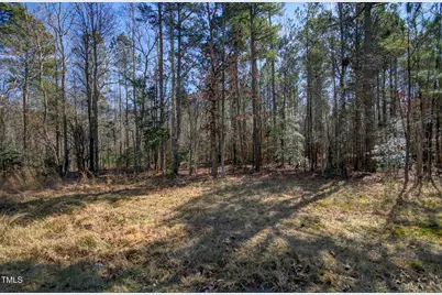 00 Bowman Bare Road, Pittsboro, NC 27312 - Photo 5