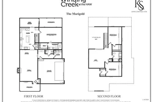 2966 Frst Crk Ln, Mebane, NC 27302 - Photo 5