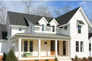 431 Fieldstone Ln, Pittsboro, NC 27312 - Photo 1