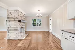 210 S General Lee Ave, Dunn, NC 28334 - Photo 9