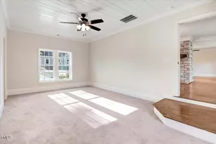 210 S General Lee Ave, Dunn, NC 28334 - Photo 19