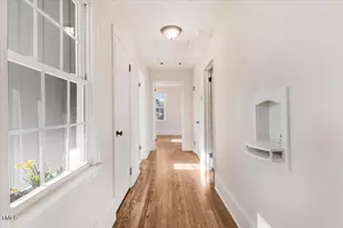 210 S General Lee Ave, Dunn, NC 28334 - Photo 19