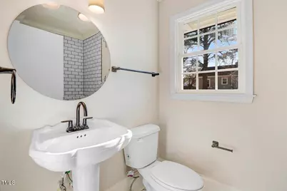 210 S General Lee Avenue, Dunn, NC 28334 - Photo 21