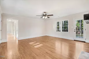 210 S General Lee Ave, Dunn, NC 28334 - Photo 7