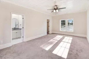 210 S General Lee Ave, Dunn, NC 28334 - Photo 17