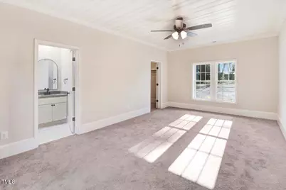 210 S General Lee Avenue, Dunn, NC 28334 - Photo 17
