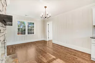 210 S General Lee Ave, Dunn, NC 28334 - Photo 11