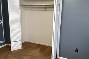 177 Hilltop Dr Dr, Garysburg, NC 27831 - Photo 9