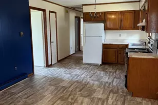 177 Hilltop Dr Dr, Garysburg, NC 27831 - Photo 5