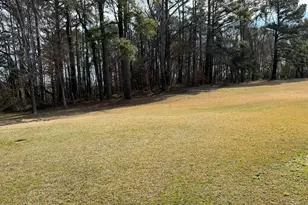 177 Hilltop Dr Dr, Garysburg, NC 27831 - Photo 15