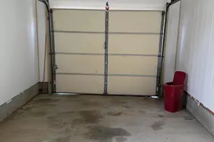 177 Hilltop Dr Dr, Garysburg, NC 27831 - Photo 13