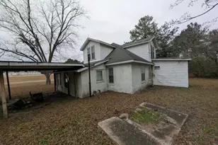 241 Oakdale Gin Rd, Raeford, NC 28376 - Photo 3