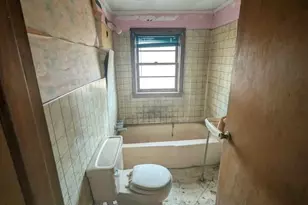 241 Oakdale Gin Rd, Raeford, NC 28376 - Photo 5