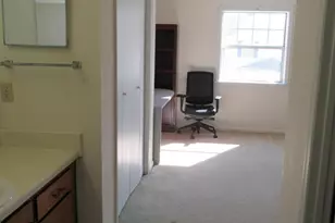 139 Kingsbury Dr, Chapel Hill, NC 27514 - Photo 17