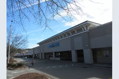 139 Kingsbury Drive, Chapel Hill, NC 27514 - Photo 43