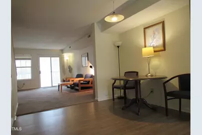 139 Kingsbury Drive, Chapel Hill, NC 27514 - Photo 7